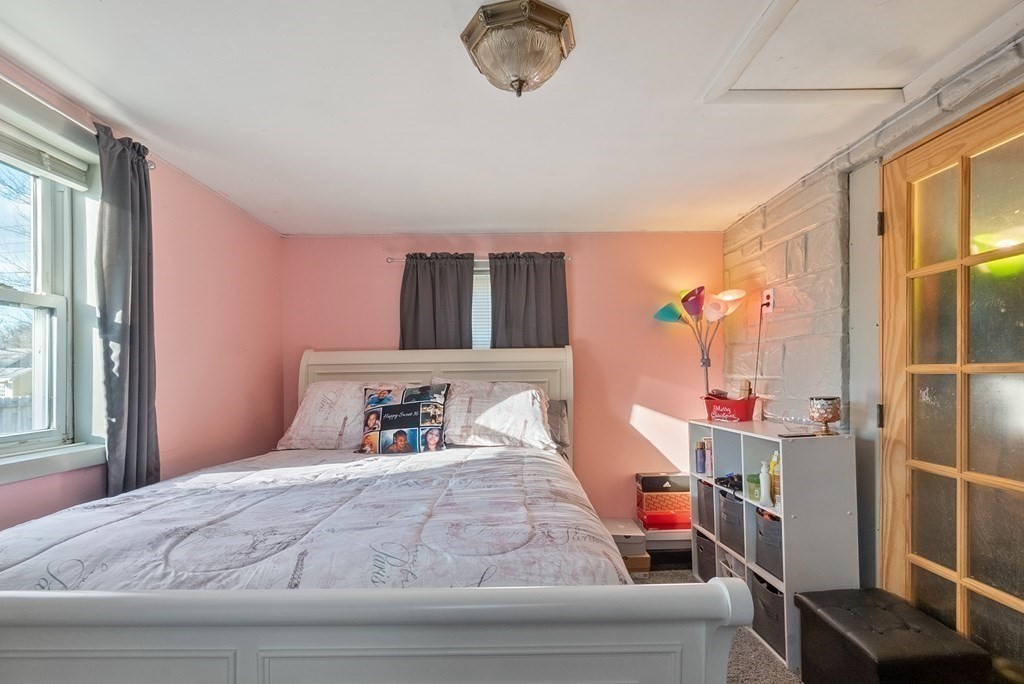 25 Plum Street Springfield, MA 01109 - Photo 14 of 35 Gallery Image 14