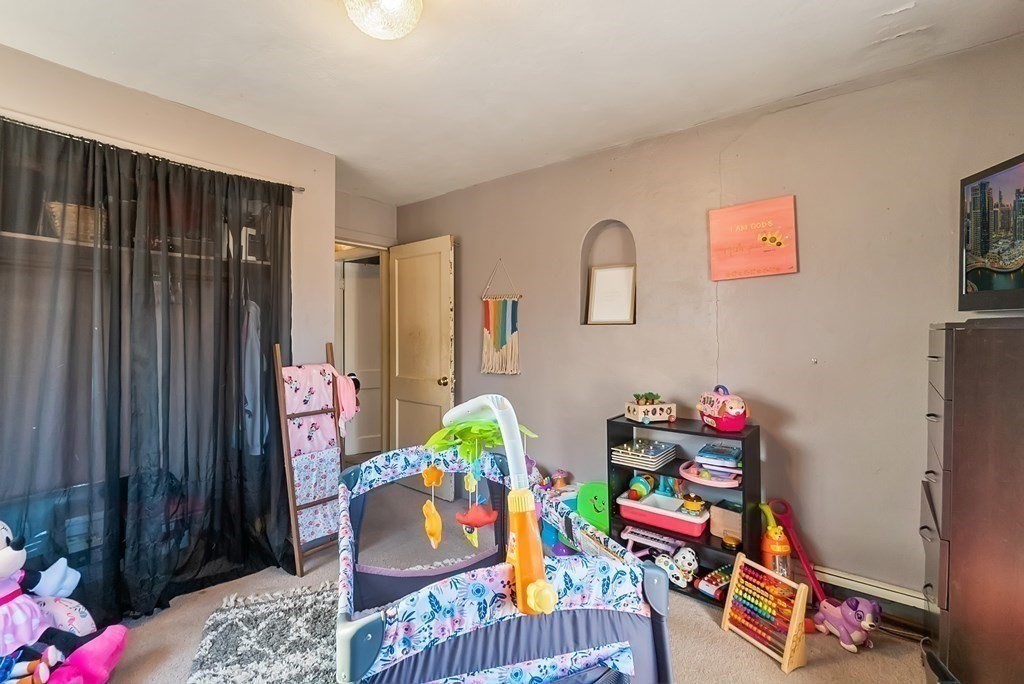 25 Plum Street Springfield, MA 01109 - Photo 17 of 35 Gallery Image 17