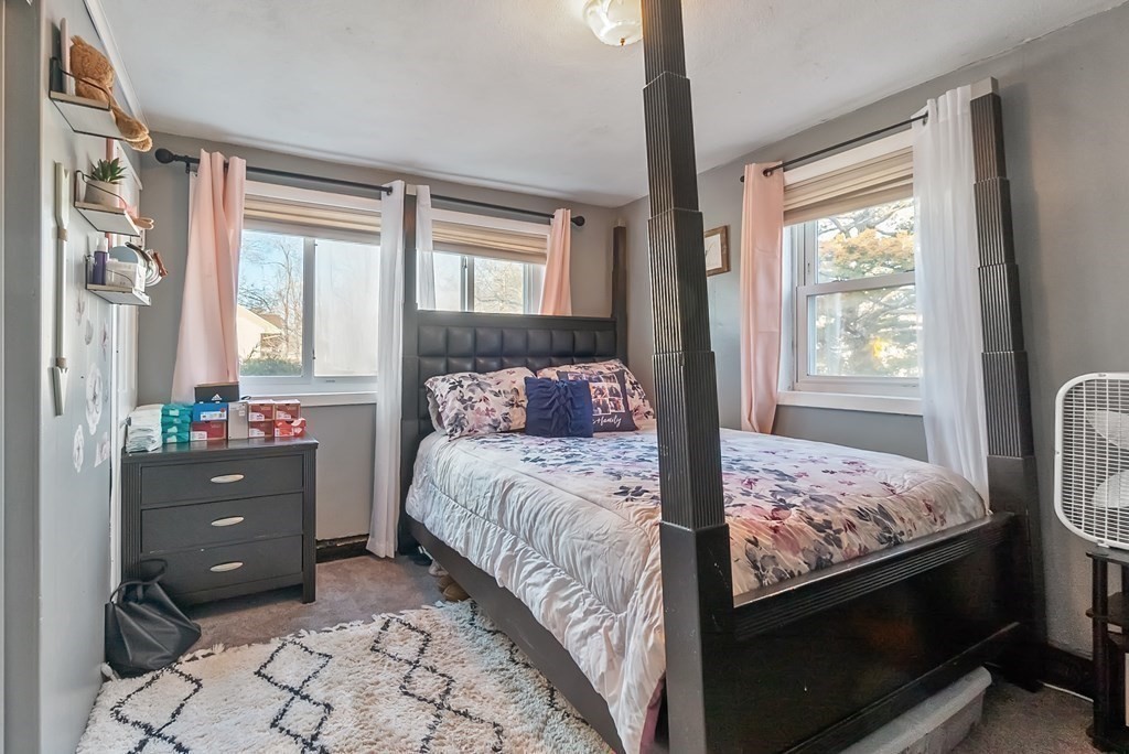 25 Plum Street Springfield, MA 01109 - Photo 18 of 35 Gallery Image 18
