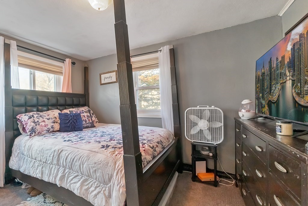 25 Plum Street Springfield, MA 01109 - Photo 19 of 35 Gallery Image 19