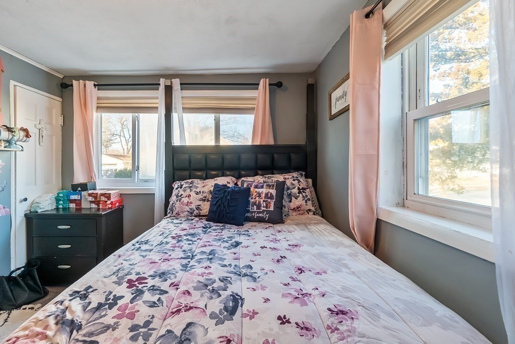 25 Plum Street Springfield, MA 01109 - Photo 20 of 35 Gallery Image 20
