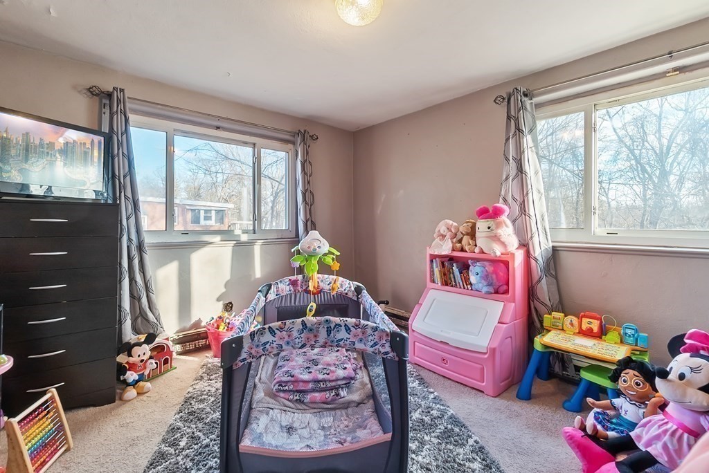 25 Plum Street Springfield, MA 01109 - Photo 22 of 35 Gallery Image 22