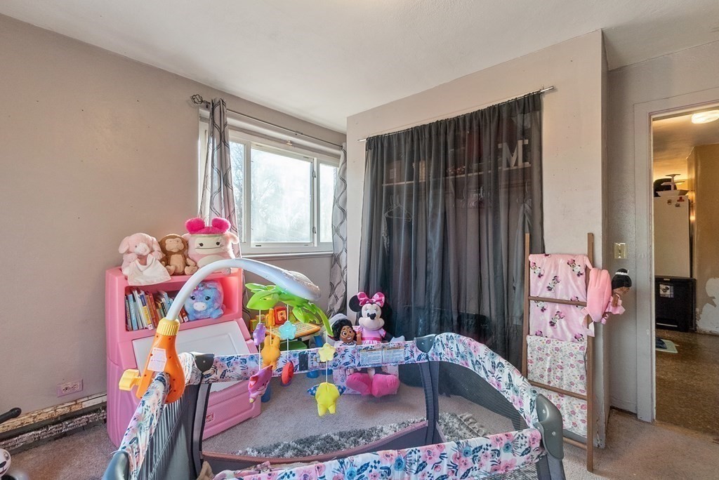 25 Plum Street Springfield, MA 01109 - Photo 23 of 35 Gallery Image 23