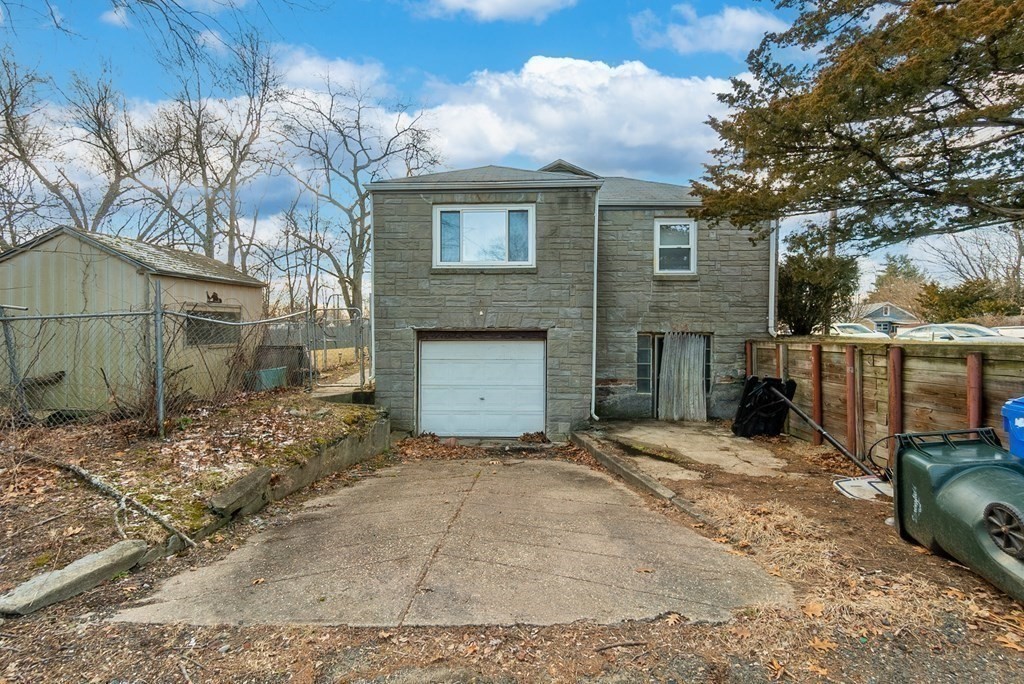 25 Plum Street Springfield, MA 01109 - Photo 26 of 35 Gallery Image 26