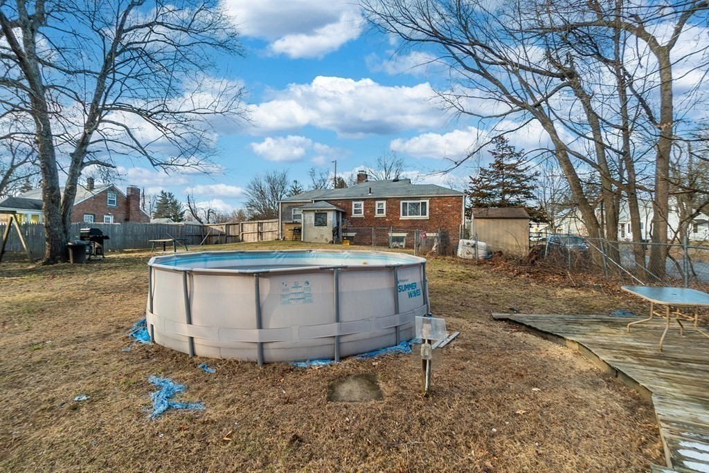 25 Plum Street Springfield, MA 01109 - Photo 28 of 35 Gallery Image 28