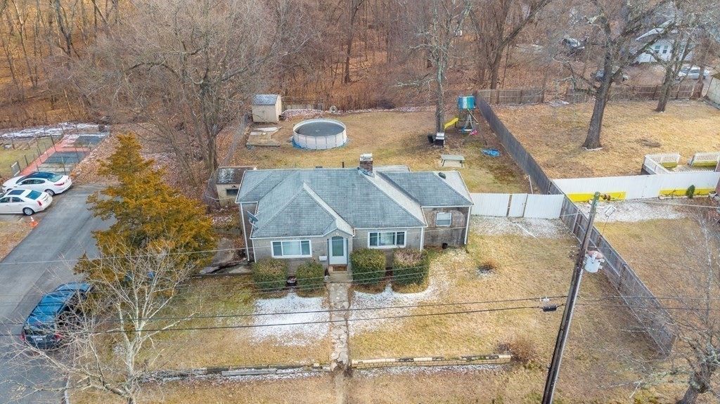 25 Plum Street Springfield, MA 01109 - Photo 31 of 35 Gallery Image 31