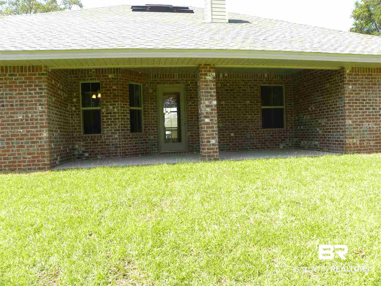 7012 Doppel Lane Mobile, AL 36695 - Photo 3 of 13