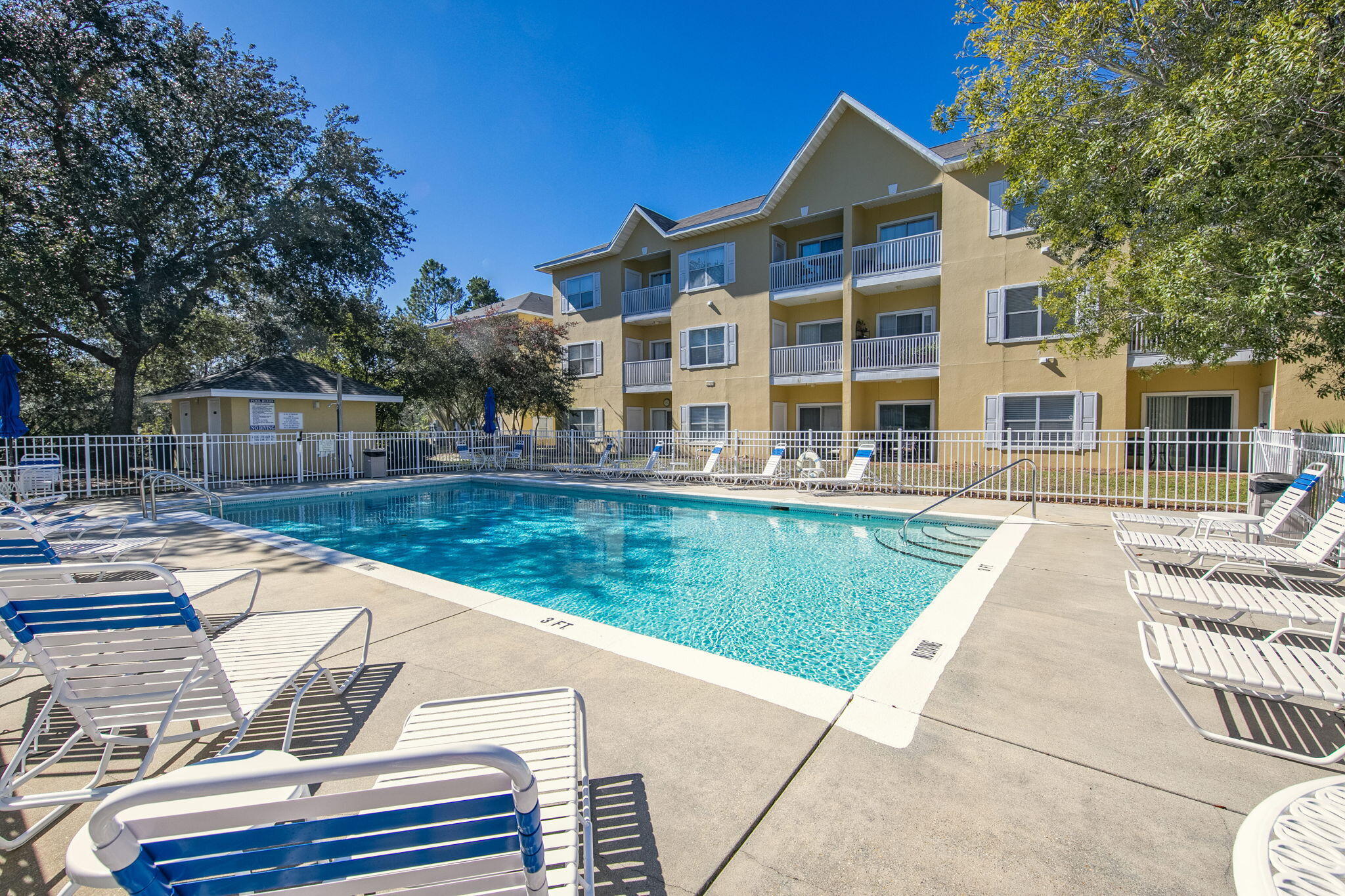 34 Heron's Watch Way, Unit 1202 Santa Rosa Beach, FL 32459 - Photo 30 of 36 35-web-or-mls-Herons Watch-029-032-4200x