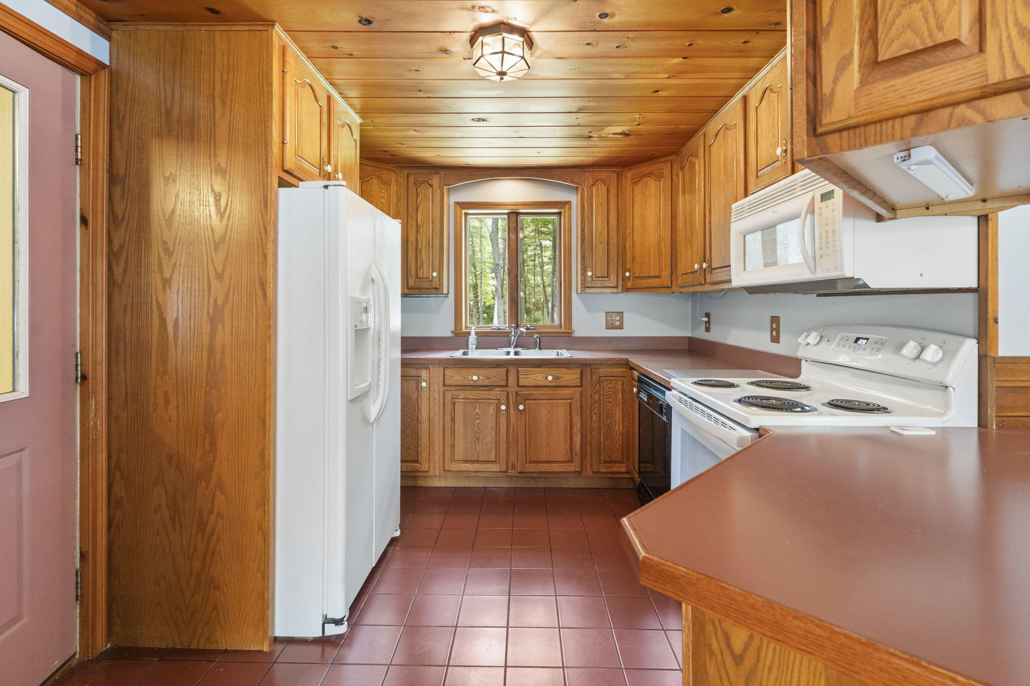 121 Eaton Ridge Drive Holden, ME 04429 - Photo 39 of 70 26-web-or-mls-DSC08905