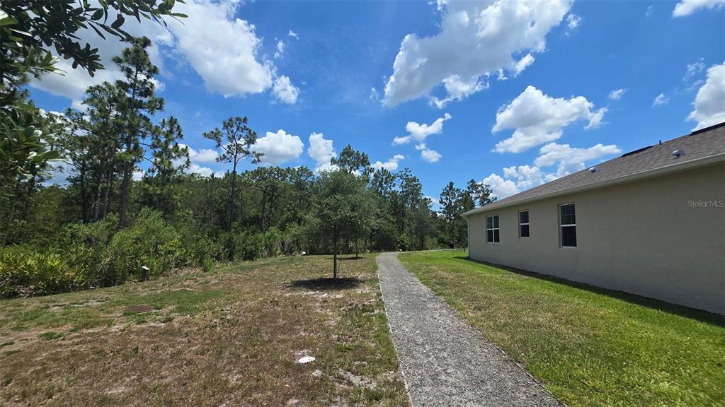 6114 Arbor Watch Loop Orlando, FL 32829 - Photo 40 of 59