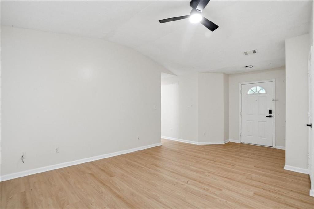 6839 Silver Maple Drive Rex, GA 30273 - Photo 6 of 48