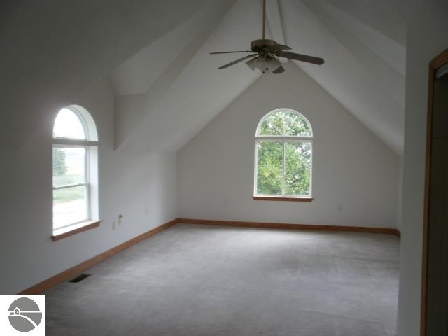 7555 East Fillmore Road Ithaca, MI 48847 - Photo 5 of 26 1748306-4.JPG