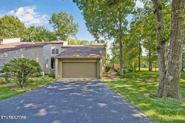 $282,000 | 512 Druid Landing, Crossville, TN 38558