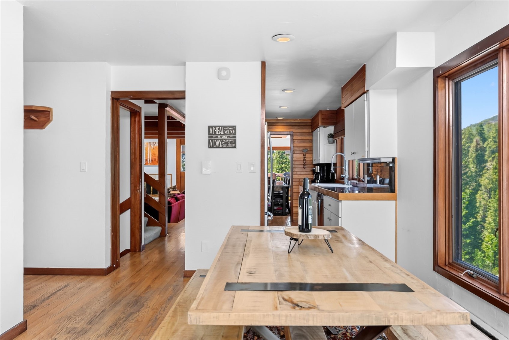 93 Last Chance Lane Keystone, CO 80435 - Photo 13 of 49
