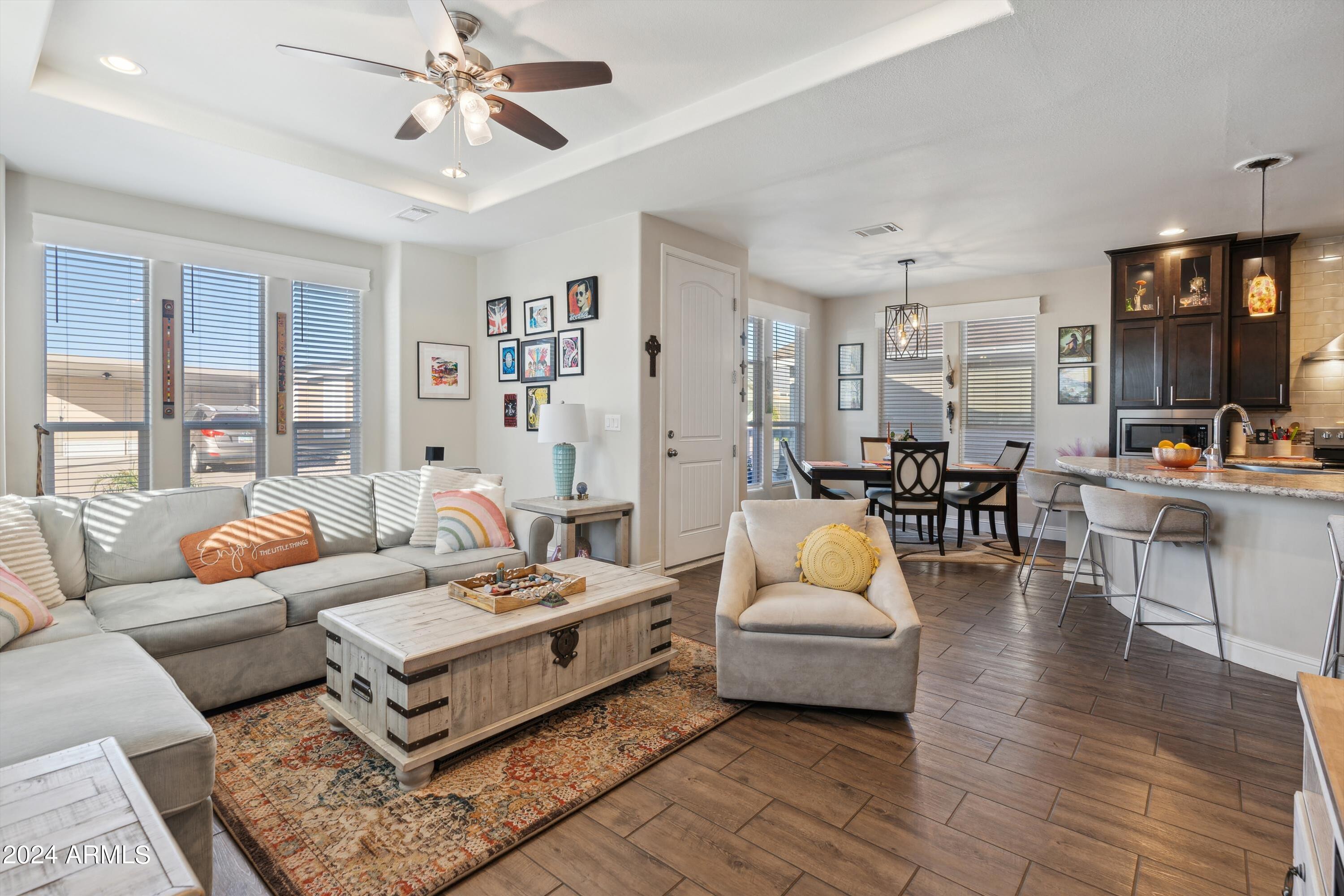 3301 South Goldfield Road, Unit 2023 Apache Junction, AZ 85119 - Photo 4 of 17 03-DSC07996
