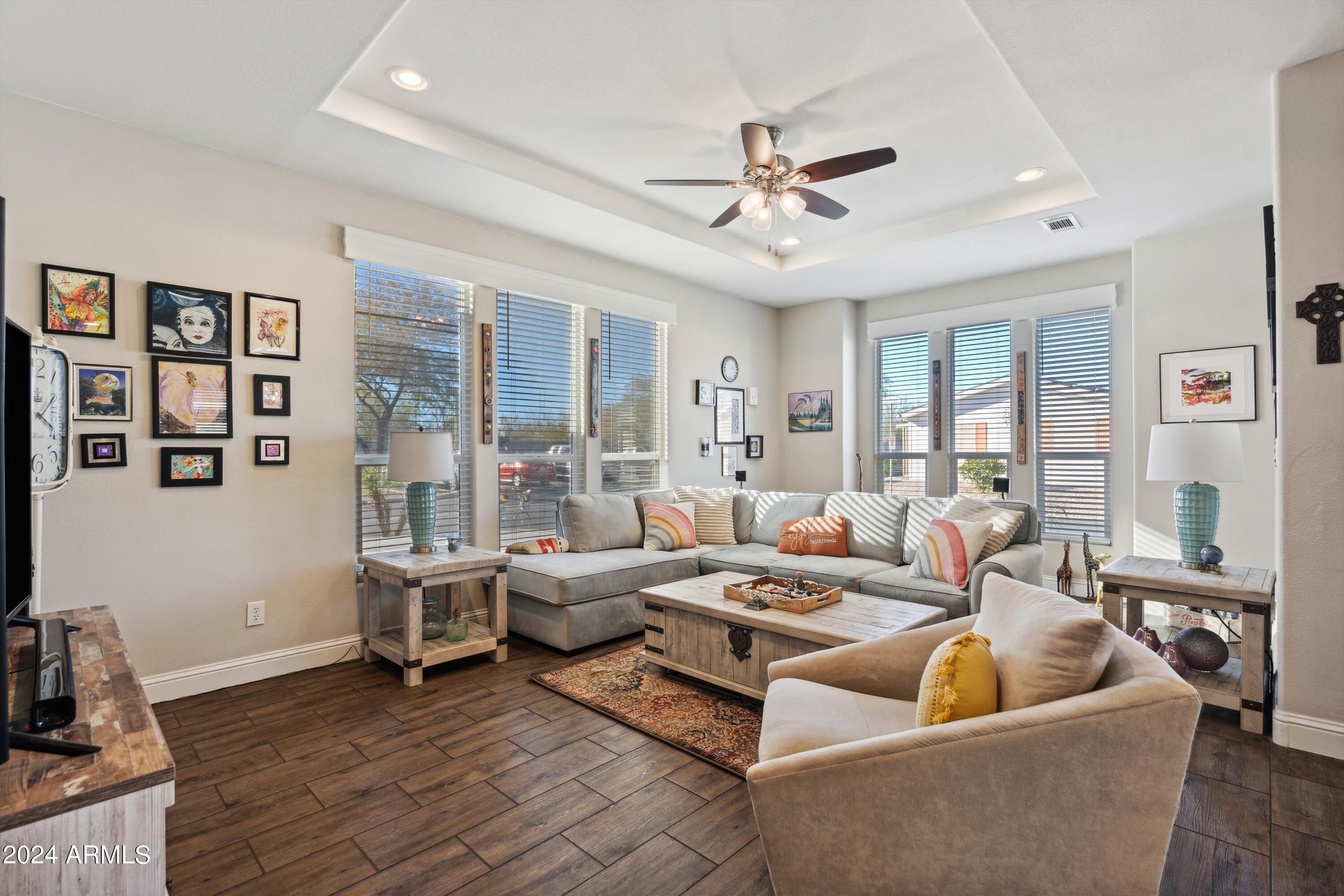3301 South Goldfield Road, Unit 2023 Apache Junction, AZ 85119 - Photo 6 of 17 07-DSC08021