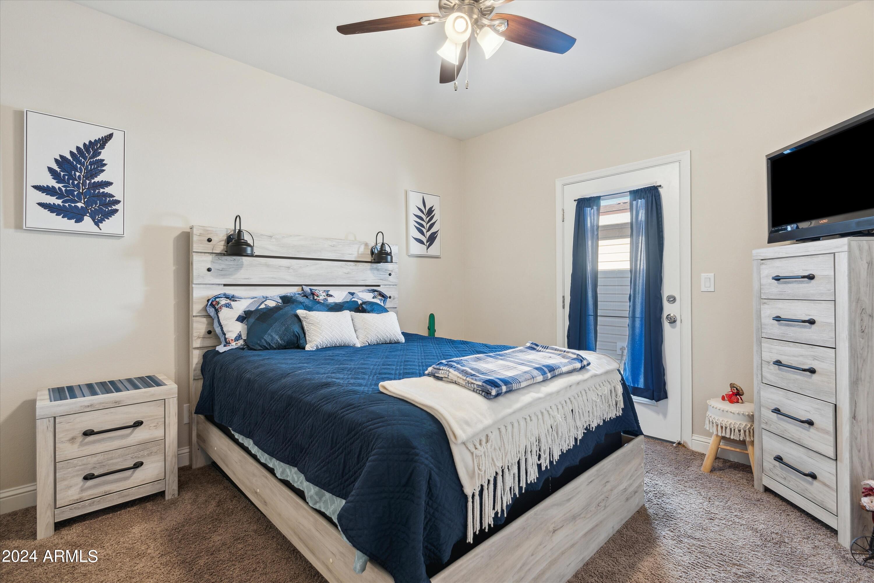 3301 South Goldfield Road, Unit 2023 Apache Junction, AZ 85119 - Photo 7 of 17 09-DSC08036