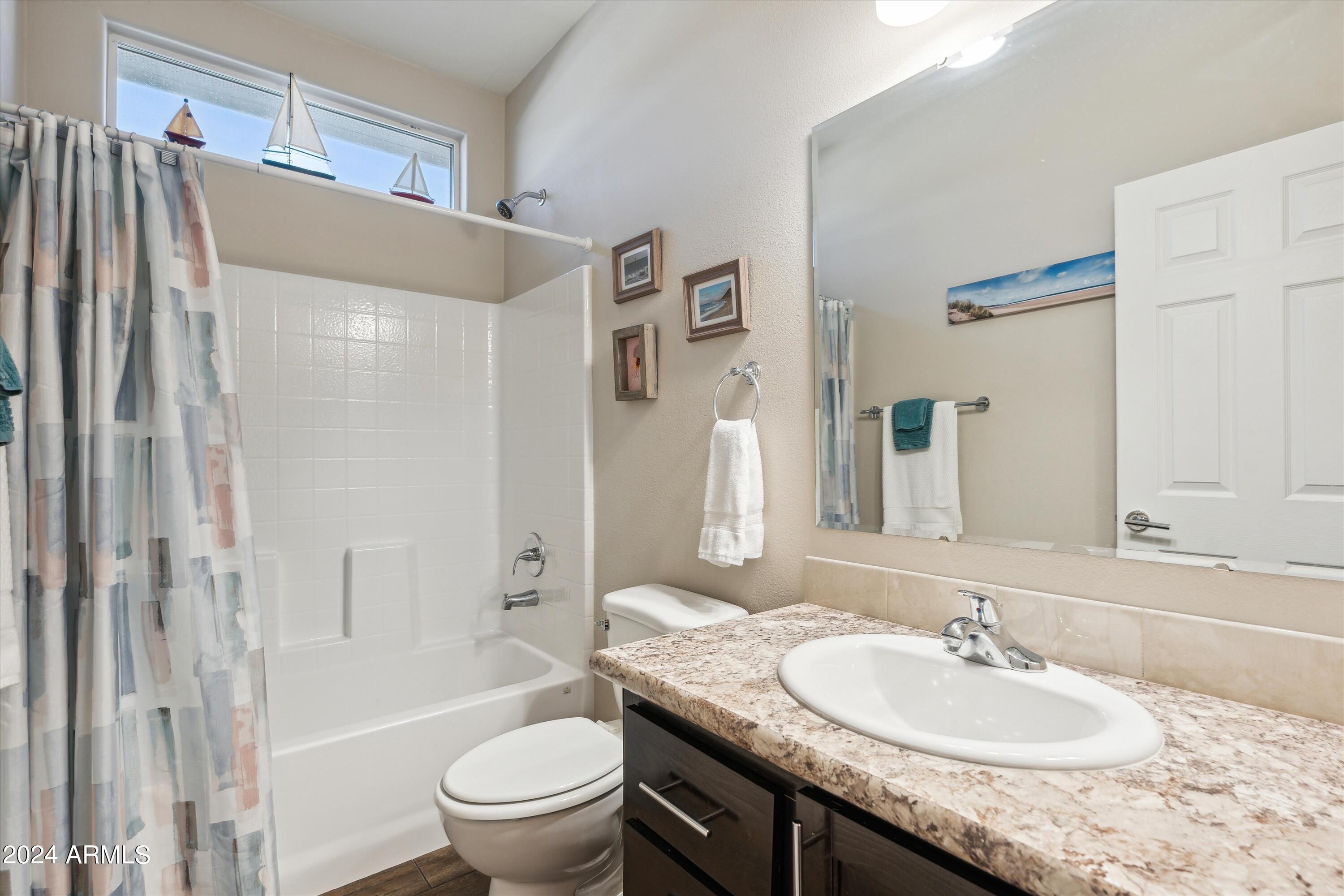 3301 South Goldfield Road, Unit 2023 Apache Junction, AZ 85119 - Photo 8 of 17 10-DSC08041