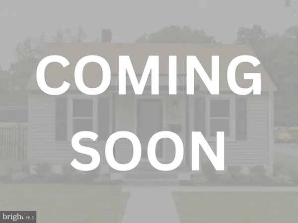 $2,000 | 4599 Livingston Road, Indian Head, MD 20640