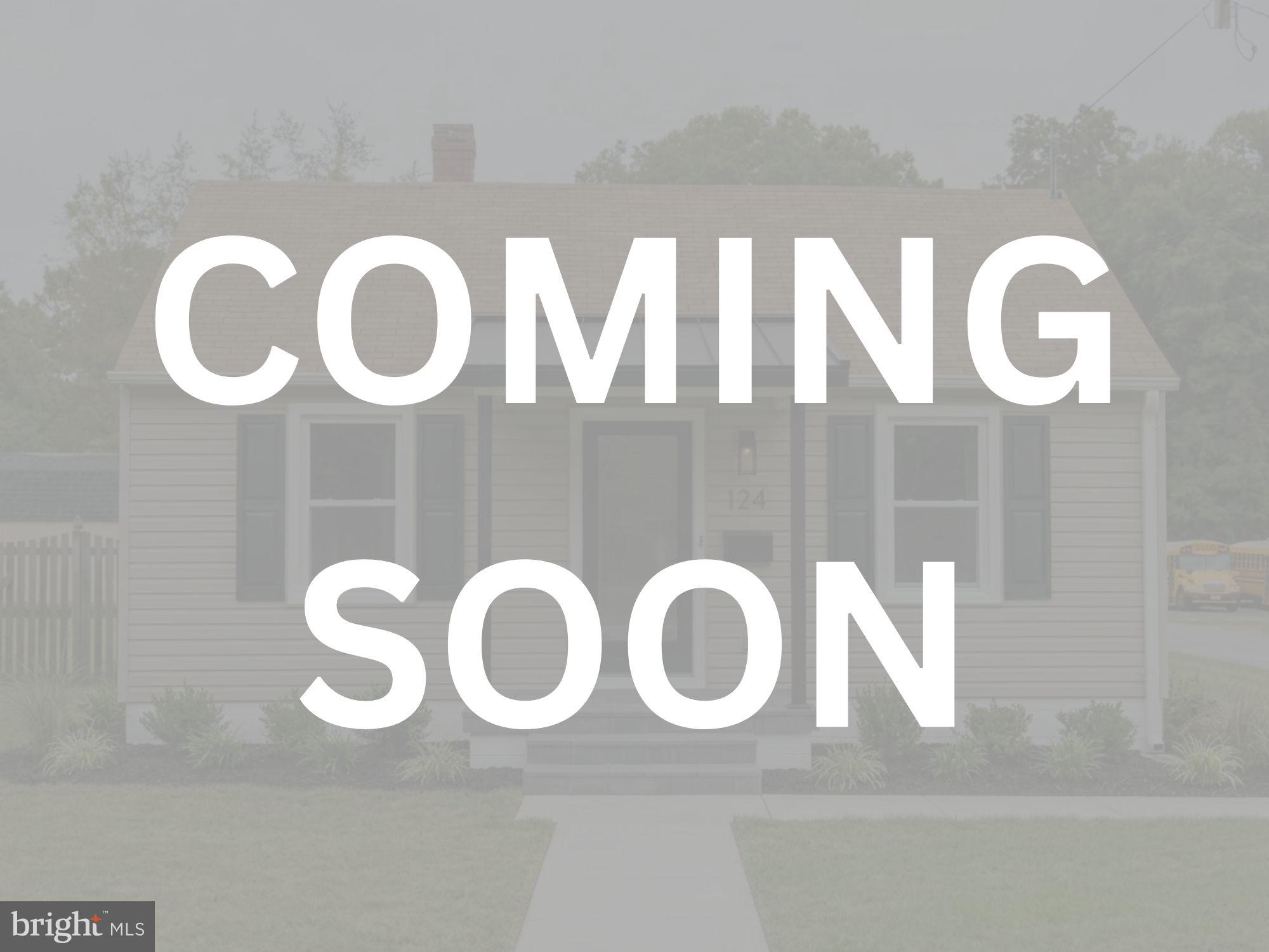 4599 Livingston Road Indian Head, MD 20640 - Photo 1 of 4 Front exterior C/s