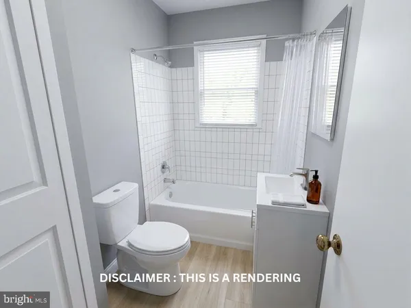 $1,800 | 4599 Livingston Road, Indian Head, MD 20640