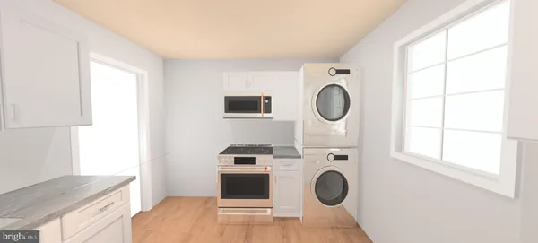 $2,000 | 4599 Livingston Road, Indian Head, MD 20640