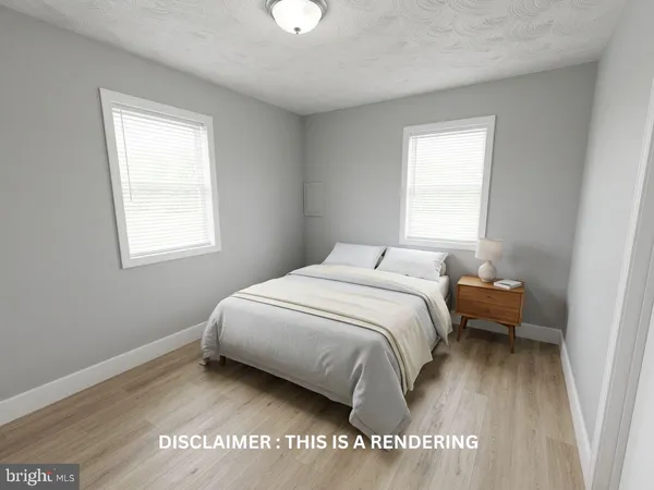 $1,800 | 4599 Livingston Road, Indian Head, MD 20640