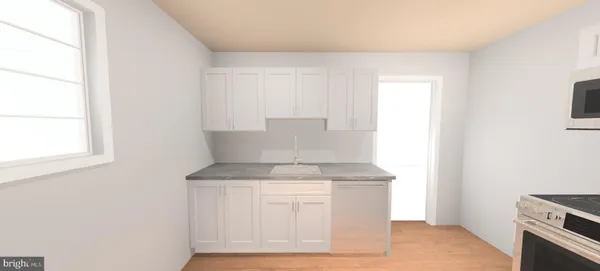 $2,000 | 4599 Livingston Road, Indian Head, MD 20640