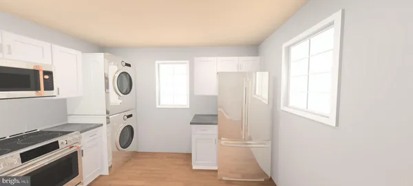 $1,800 | 4599 Livingston Road, Indian Head, MD 20640