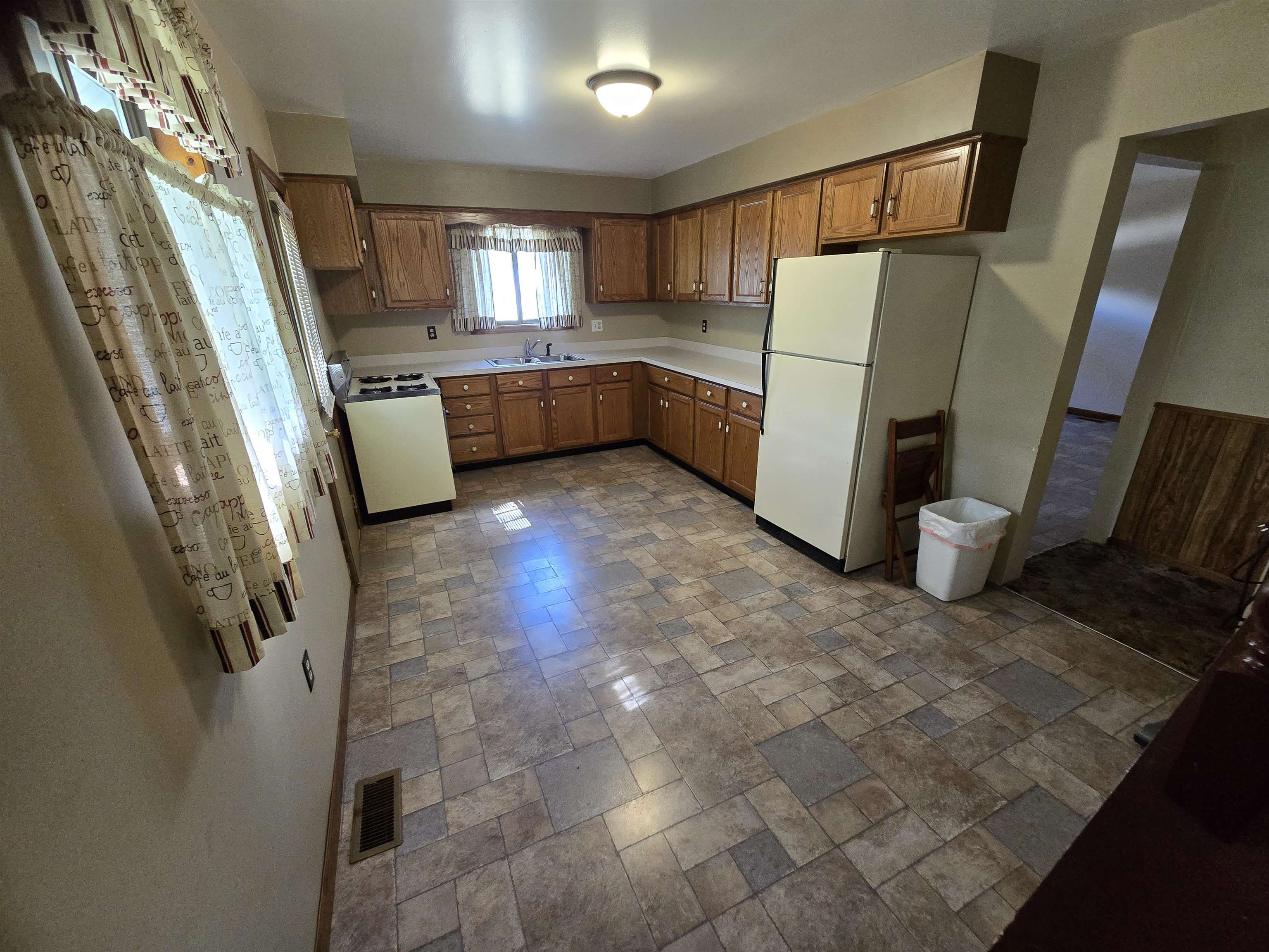 7363 Port Austin Road Caseville, MI 48725 - Photo 3 of 21