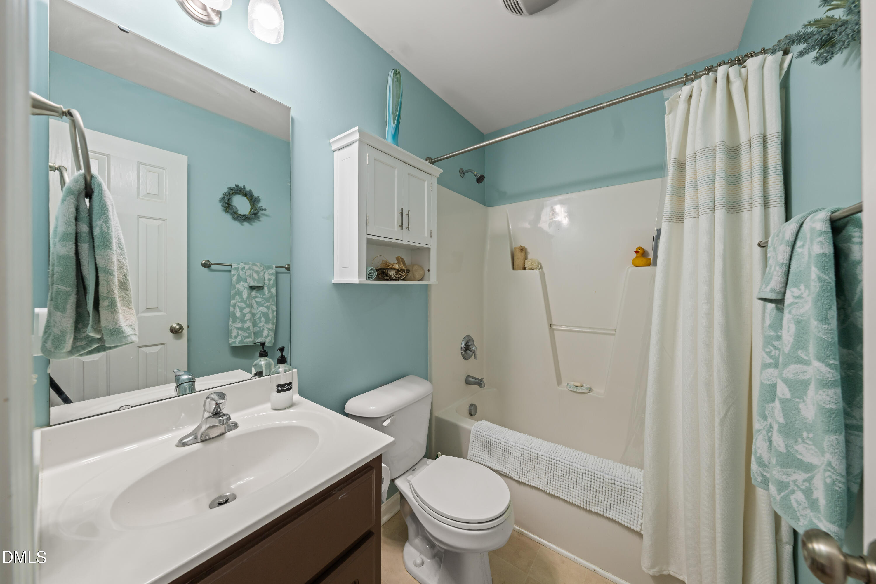 252 Axum Road Willow Spring, NC 27592 - Photo 19 of 29