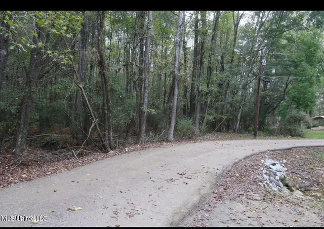 $90,000 | Westline Lots Drive, Madison, MS 39110