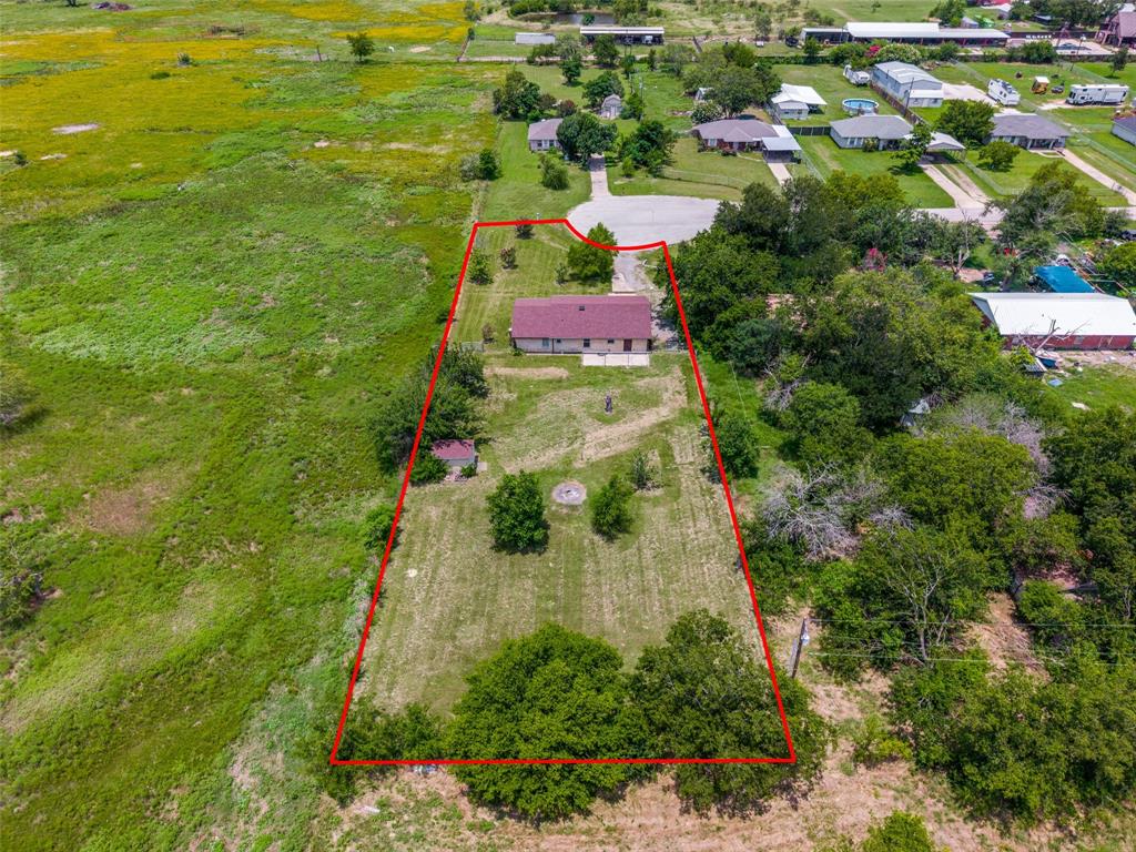 6105 Country Corner Lane Terrell, TX 75161 - Photo 27 of 27