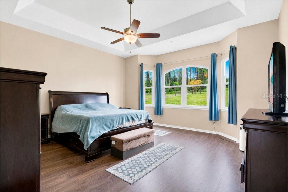 11206 Howey Cross Road Clermont, FL 34715 - Photo 16 of 34 Gallery Image 16