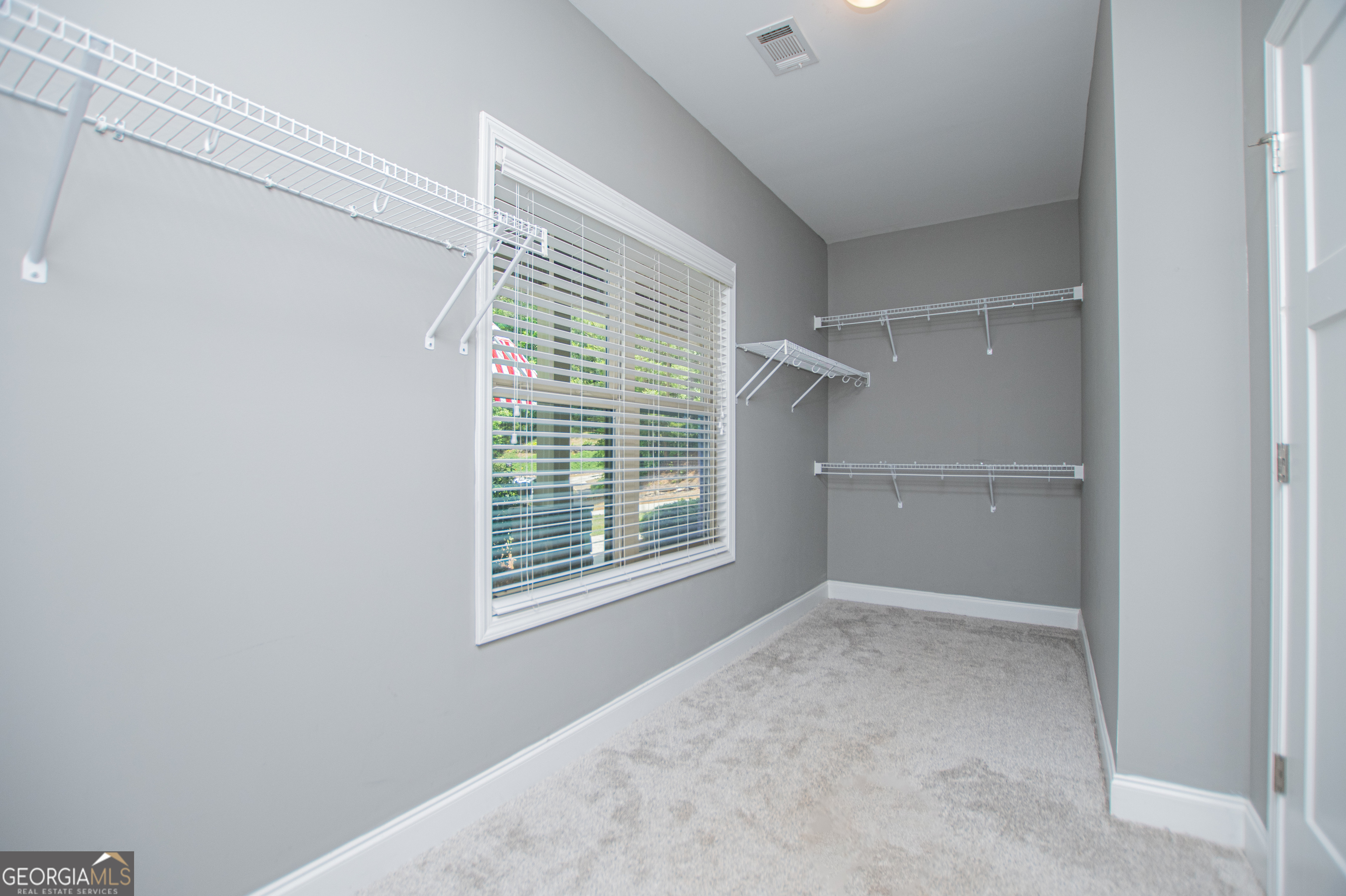201 Overton Point Carrollton, GA 30116 - Photo 45 of 107