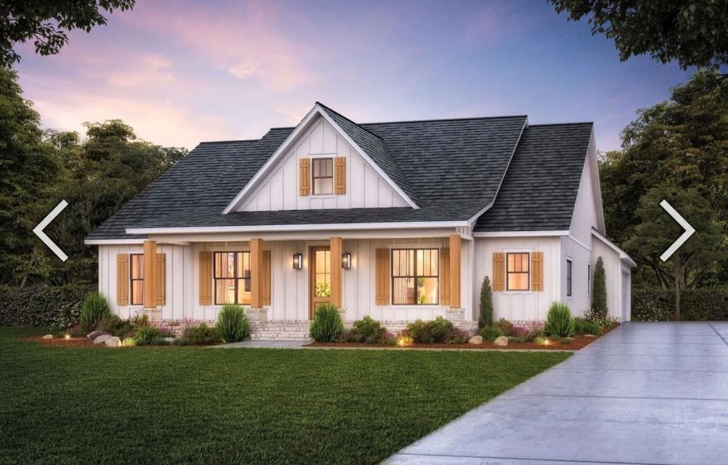 96 Moore Road Naylor, GA 31641 - Photo 1 of 1 Gallery Image 1
