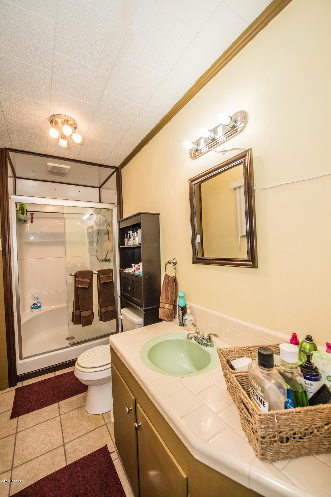 1688 Roberts Cove Road Crowley, LA 70526 - Photo 17 of 20