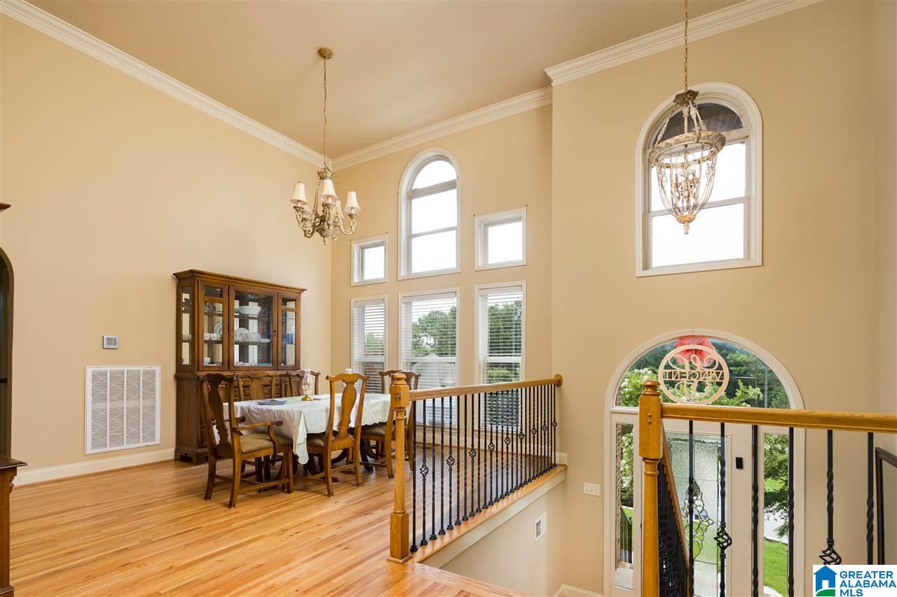 104 Timber Cove Pelham, AL 35124 - Photo 5 of 29 Gallery Image 5