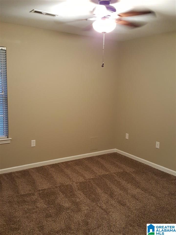 841 Spring Creek Road Montevallo, AL 35115 - Photo 5 of 12