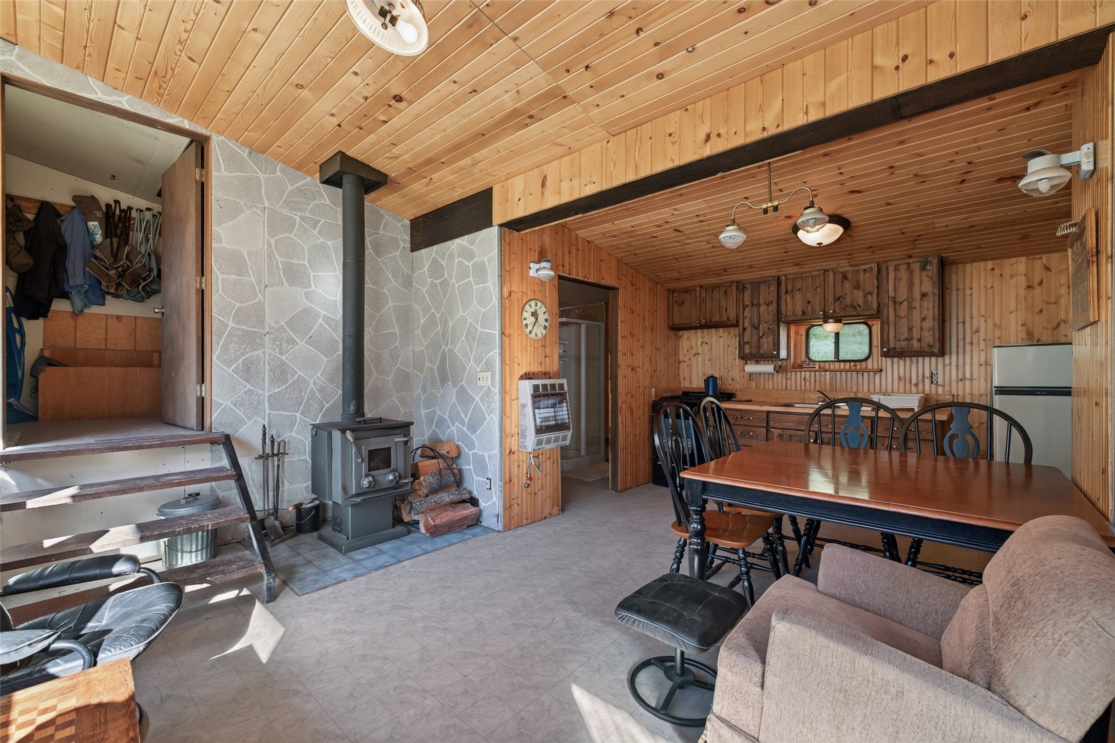 601 White Gultch Road Townsend, MT 59644 - Photo 7 of 54 Gallery Image 7