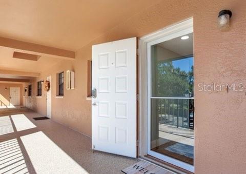 12900 Vonn Road, Unit A204 Largo, FL 33774 - Photo 4 of 36 Gallery Image 4