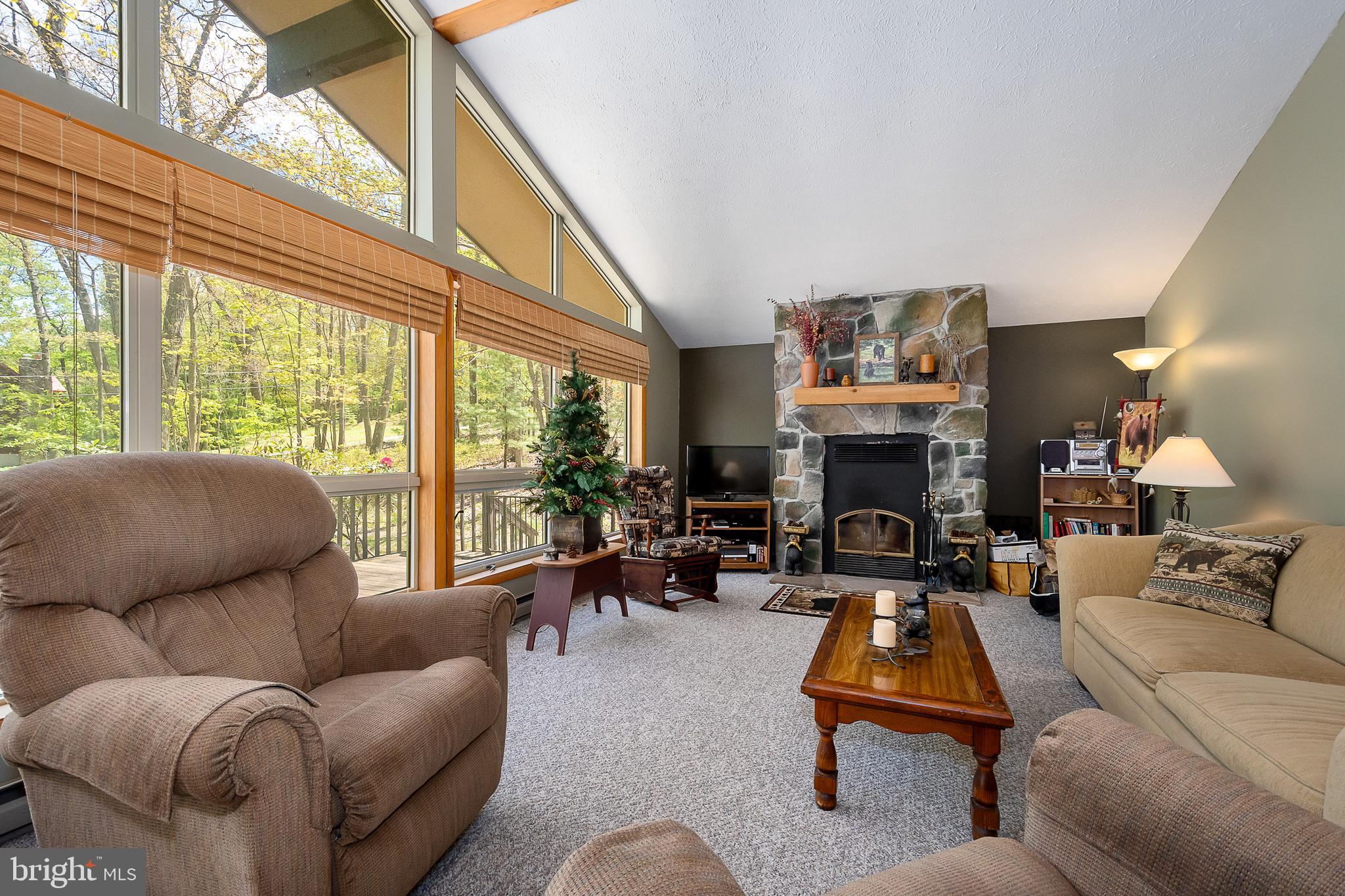 365 Ridge Road Swanton, MD 21561 - Photo 4 of 51