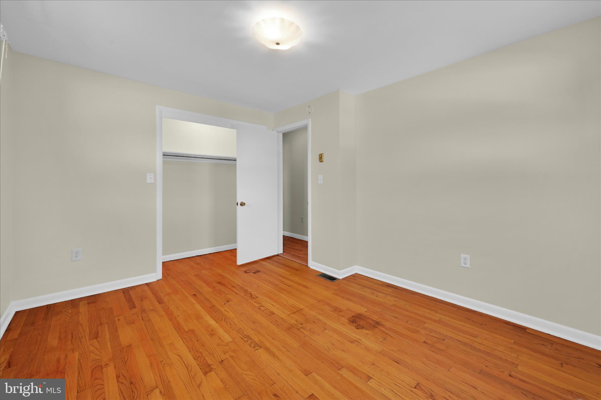 34 Locust Lane Quentin, PA 17042 - Photo 13 of 28 Bedroom