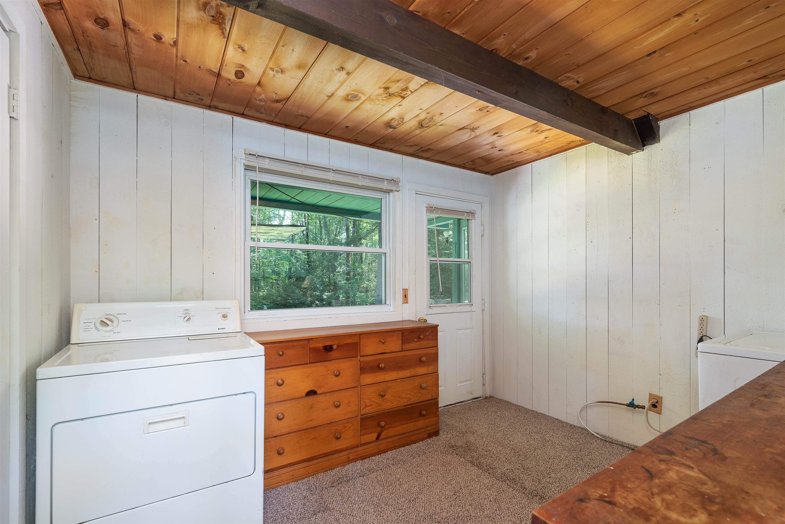 86 North Pines Road Conway, NH 03813 - Photo 11 of 14