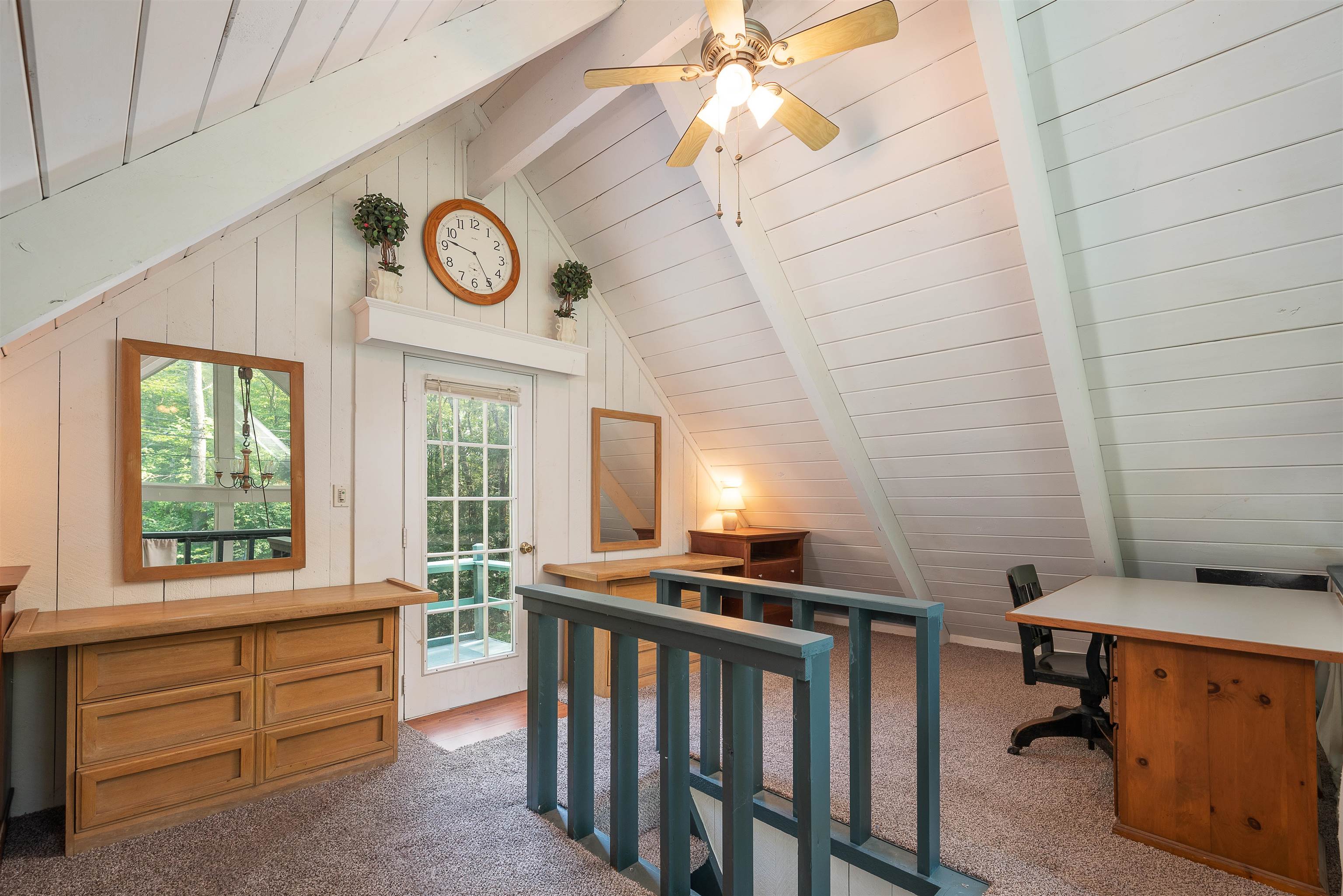 86 North Pines Road Conway, NH 03813 - Photo 12 of 14