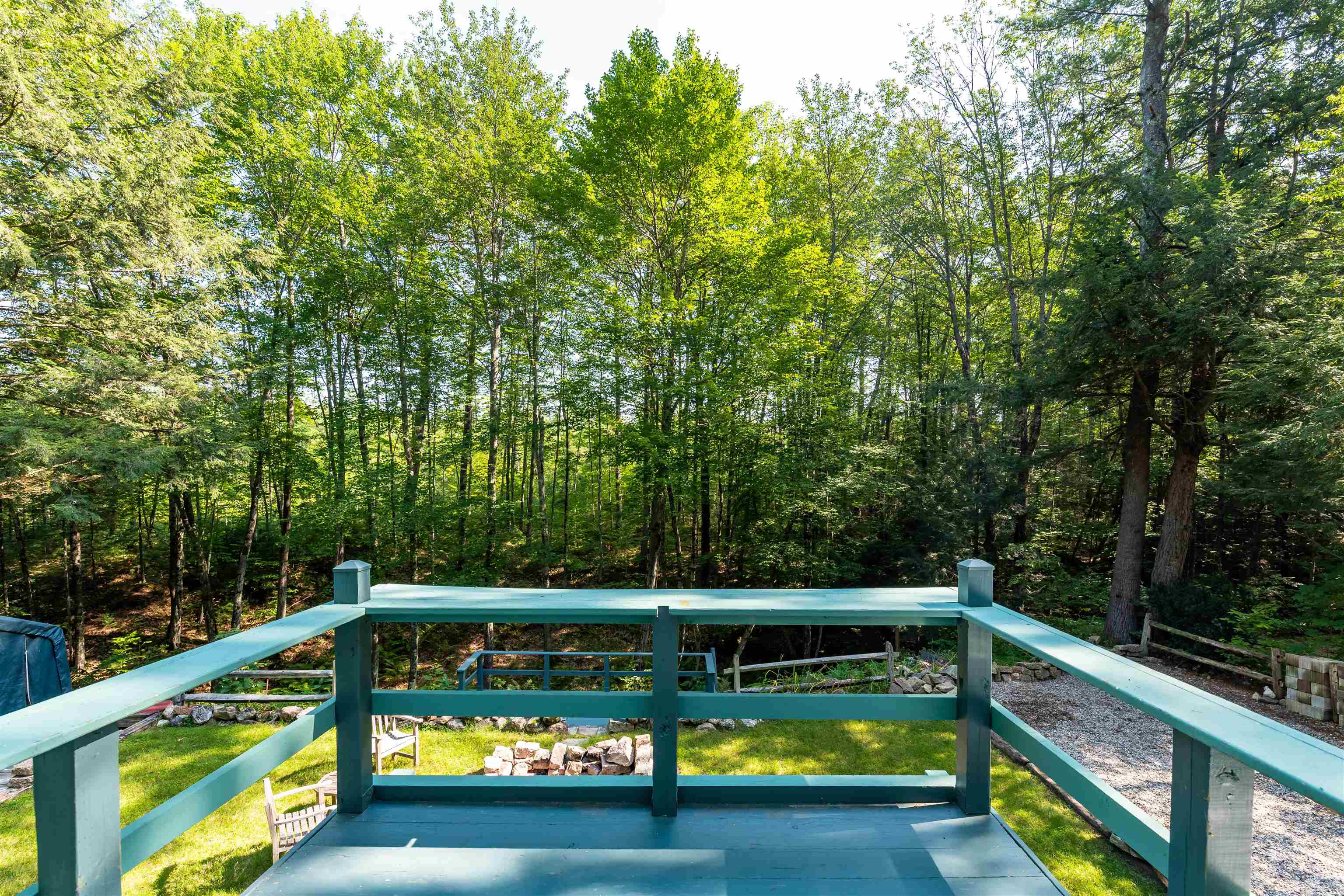 86 North Pines Road Conway, NH 03813 - Photo 13 of 14