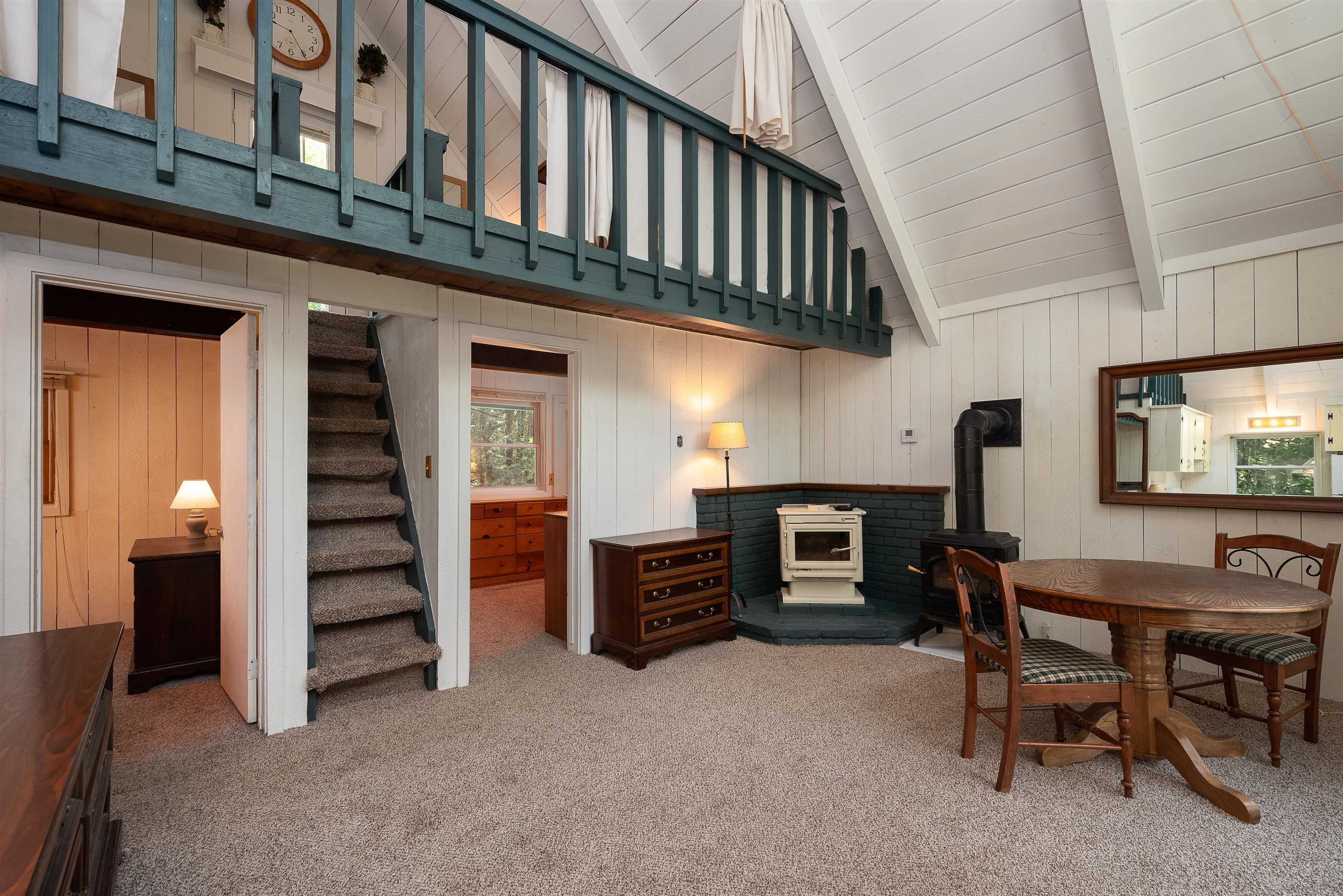 86 North Pines Road Conway, NH 03813 - Photo 7 of 14