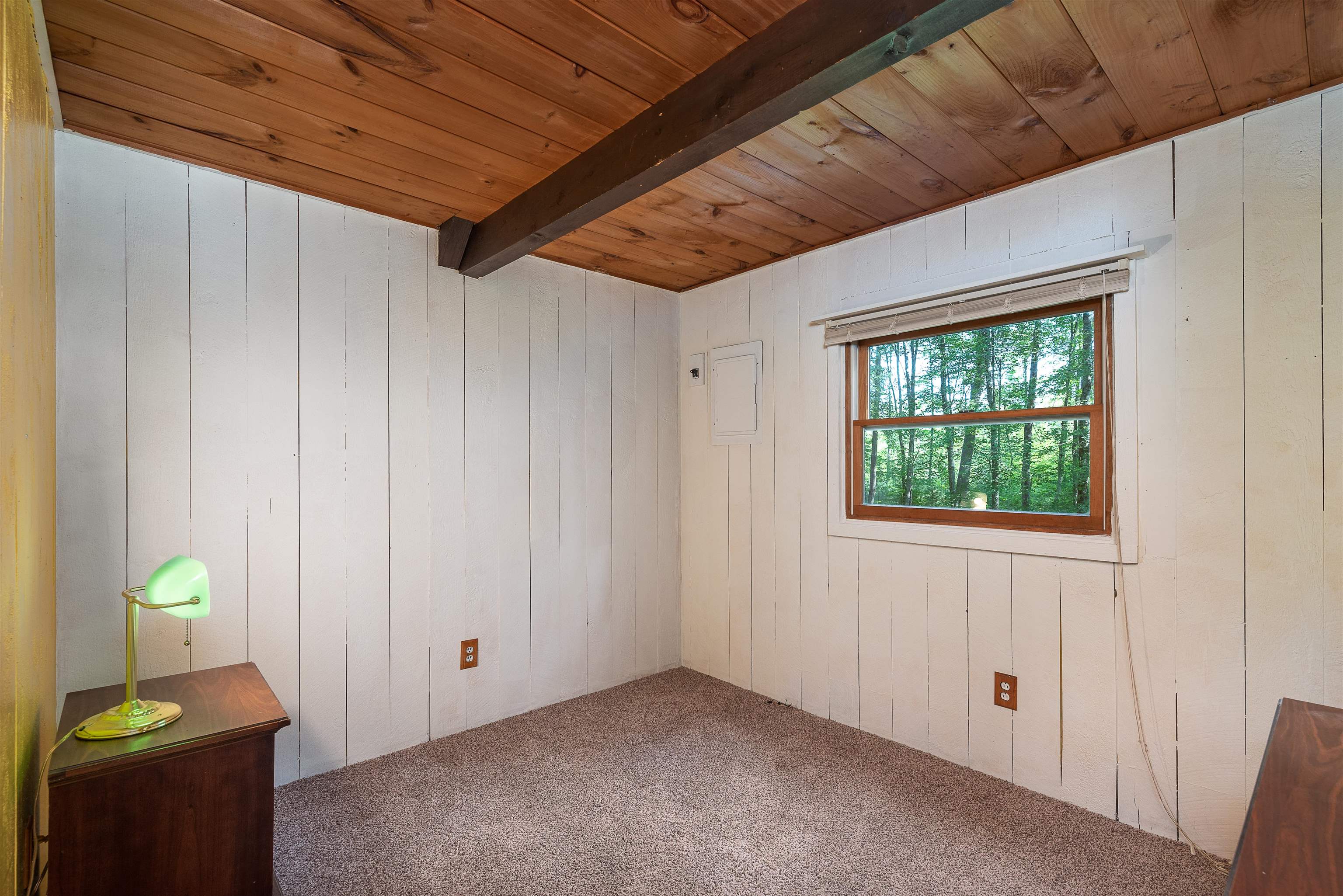 86 North Pines Road Conway, NH 03813 - Photo 10 of 14