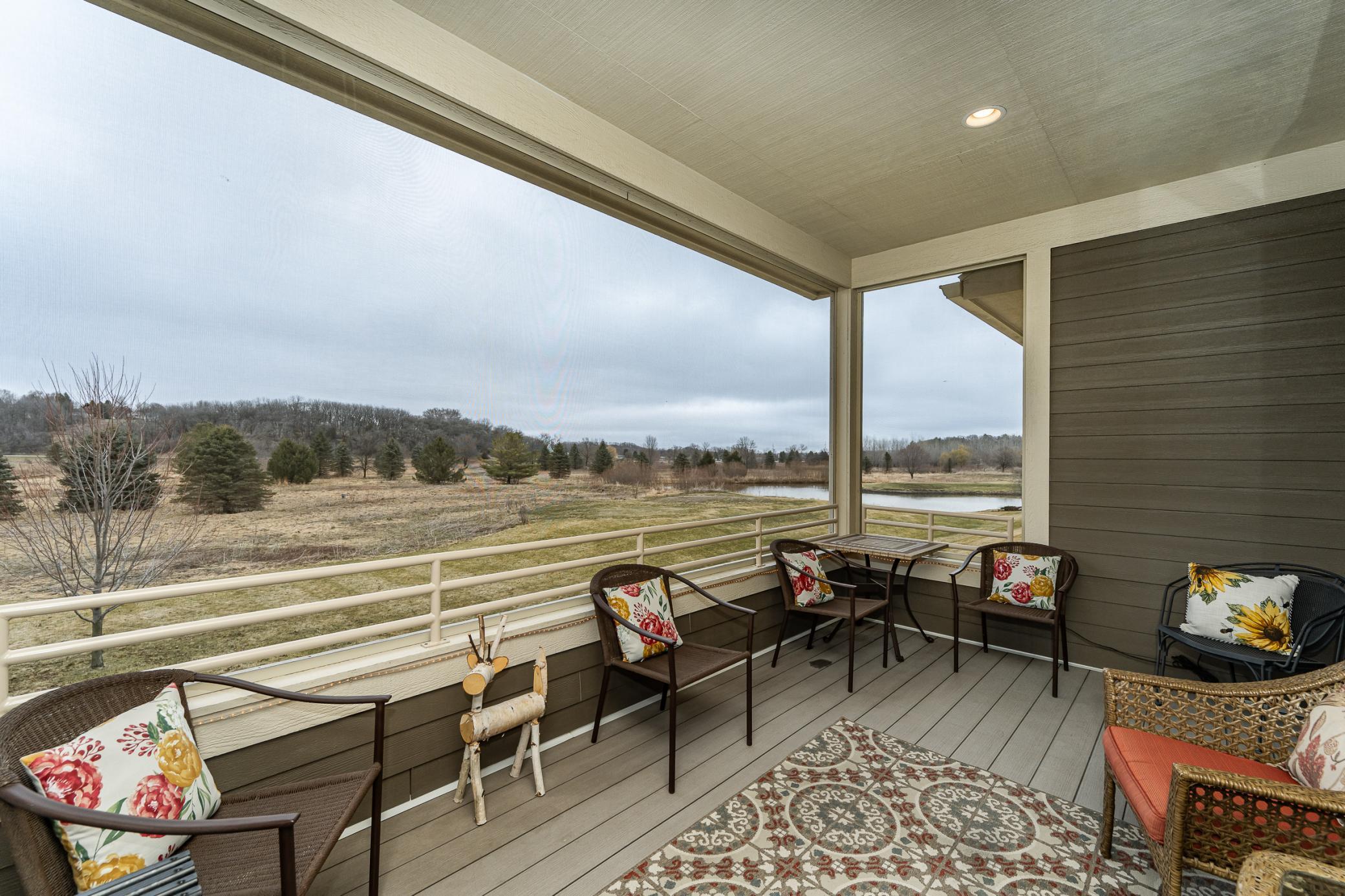 3915 Berkshire Road Southwest Rochester, MN 55902 - Photo 25 of 31 Gallery Image 25