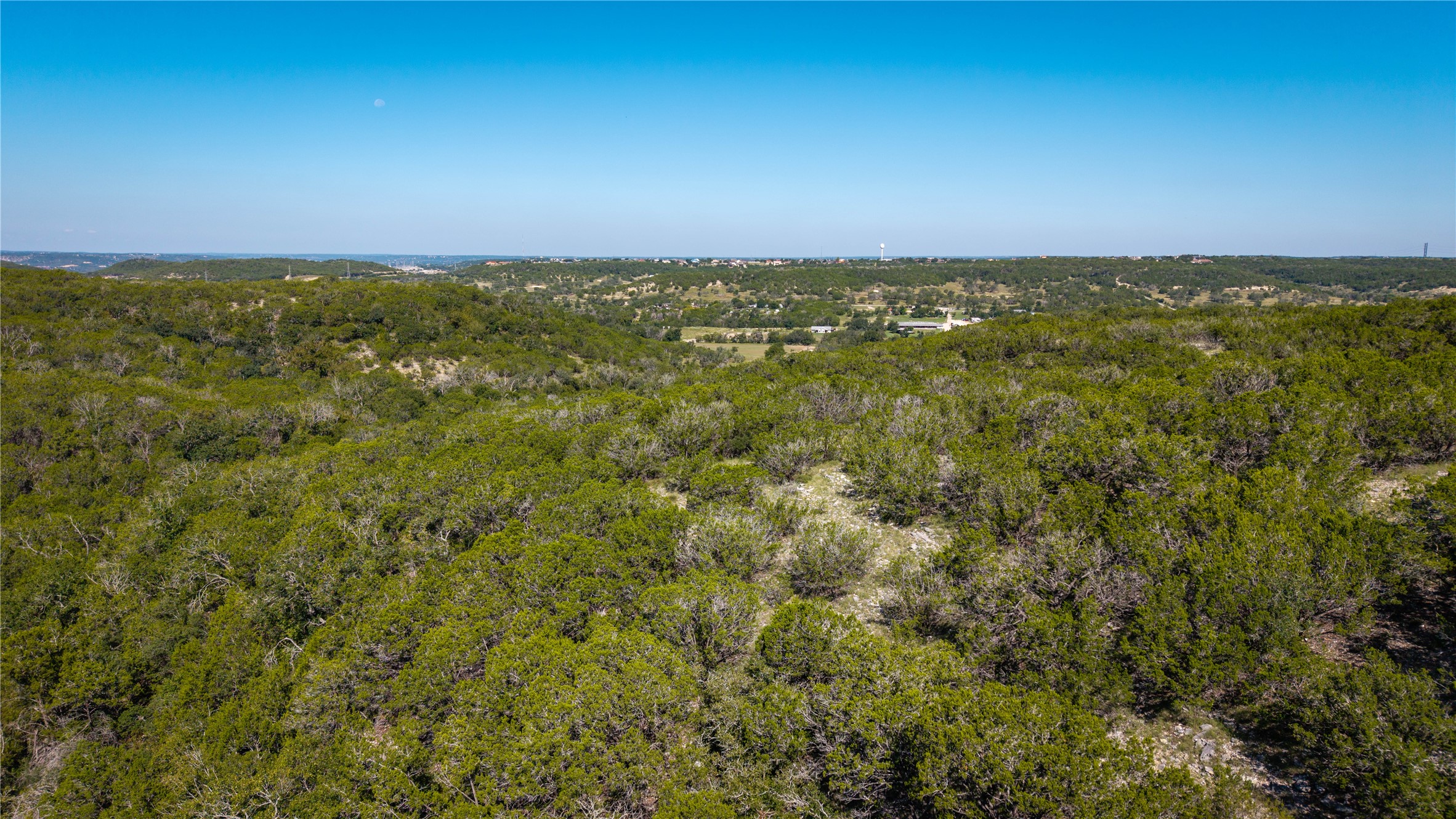 150 Henderson Branch Road West Ingram, TX 78025 - Photo 22 of 35